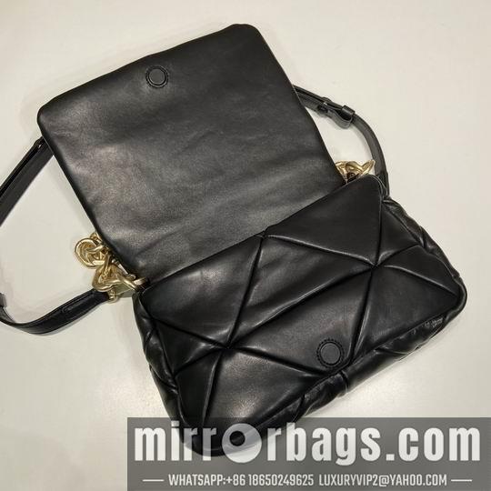 Replica Prada Bags Prada 1BD328 24x15x7.5cm AP