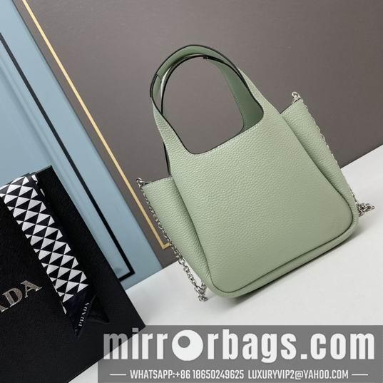Replica Prada Bags Prada 349 22x16x10cm ww8色