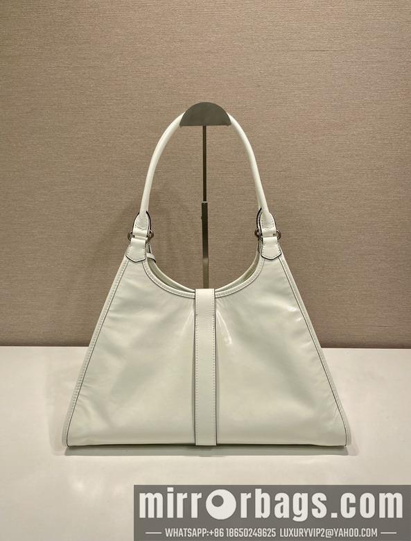 Replica Prada Bags Prada 1BG570 39x24.5x14cm AP1