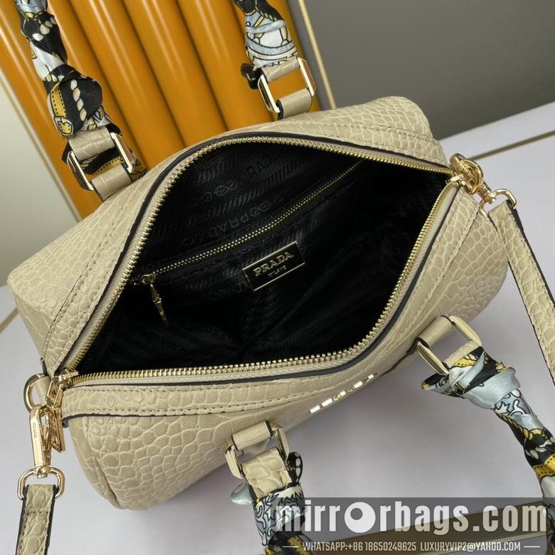 Replica Prada Bags WW1BA260 30X20X15 four colors
