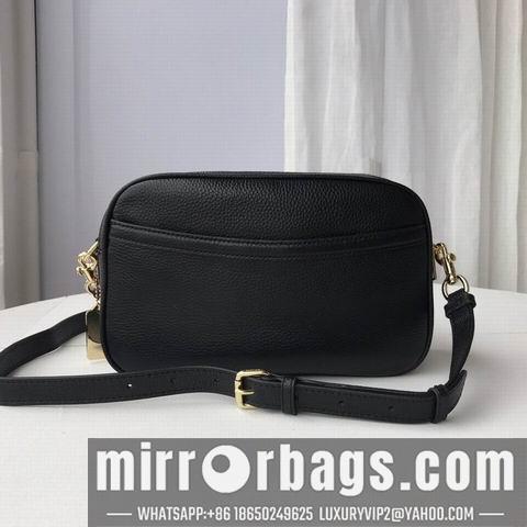 Replica Coach Bags BH39856 25X16X9