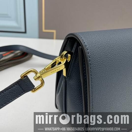 Replica Prada Bags Prada 66133 24x15x10.5cm ww6色