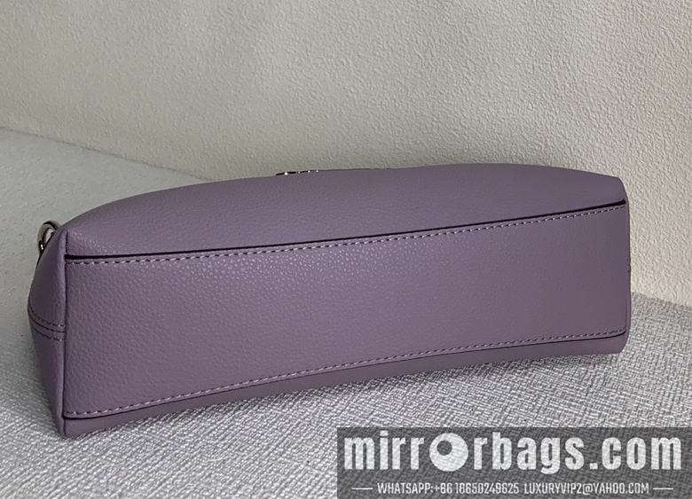 Replica Coach Bags CL405 CL406 CL407 CL656 26X12X7cm AZ 4