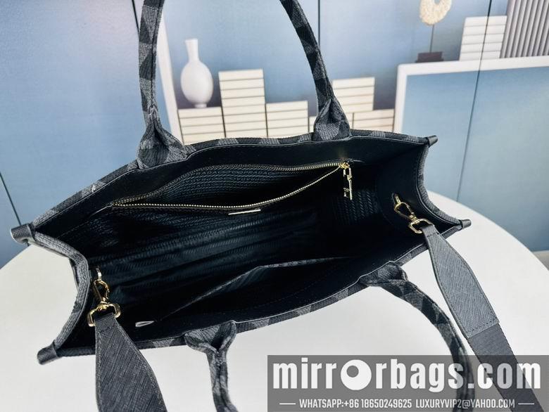 Replica Prada Bags 23140 39X30X11cm XMY 2colour