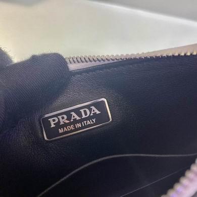 Replica Prada Bags AP1BC155 20X12X5.5