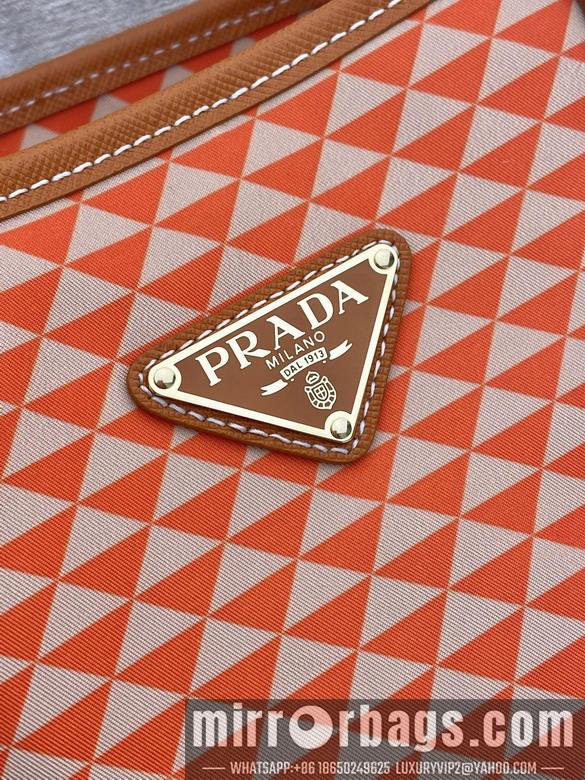 Replica Prada Bags Prada 1BD552 33x29x14cm AP3