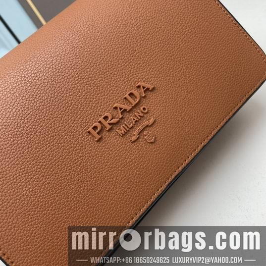 Replica Prada Bags Prada 66133 24x15x10.5cm ww6色