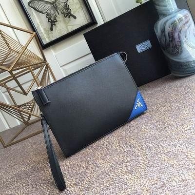 Replica Prada Bags 2VE009V 24x17x6.5cm ap 10