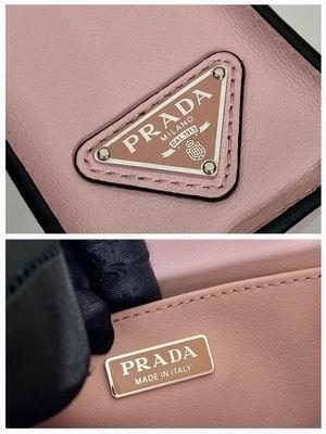Replica Prada Bags Tote Saffiano 1BA333 S 17x19x6 L 22cm