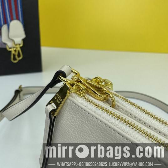 Replica Prada Bags Prada 2100 25x15x5cm ww