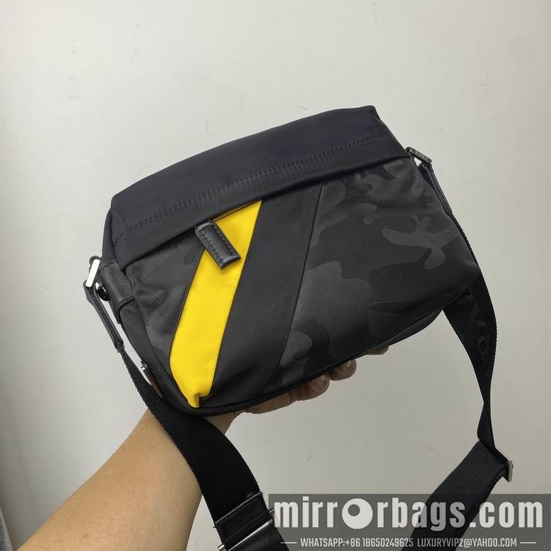Replica Prada Bags 22X26X9cm 062001 XM