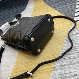 Replica Prada Bags Prada 1BA212 20x17.5x12cm ww