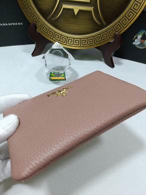 Replica Prada Bags 8067 15X9.5cm ZY