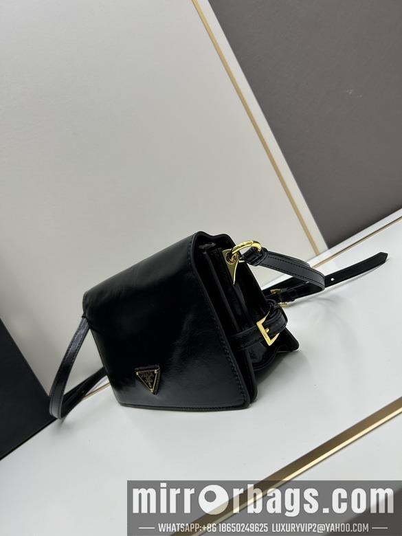 Replica Prada Bags Prada 1BD082 23x15x8.5cm jj