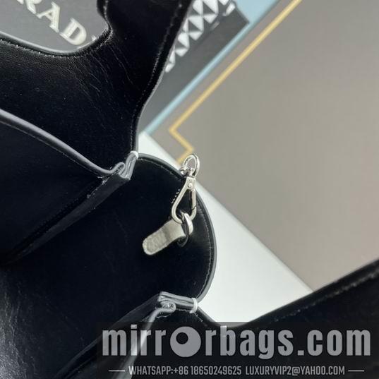 Replica Prada Bags Prada 349 22x16x10cm ww8色