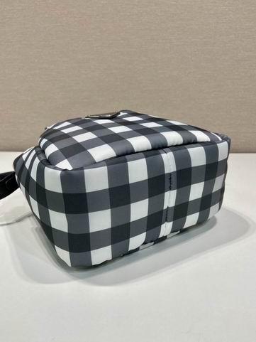 Replica Prada Bags Prada 1BG359 19x16x10cm AP1