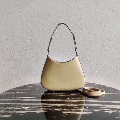 Replica Prada Bags Cleo PP1BC156 18.5x4x30