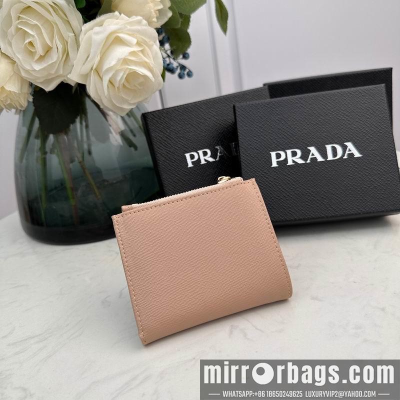 Replica Prada Bags Prada 8848 11x9cm zy