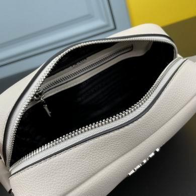 Replica Prada Bags 1BH182 22X14.5X8cm WW