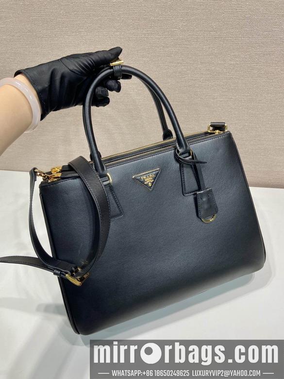 Replica Prada Bags Prada 1BA446 36x26x15cm AP1