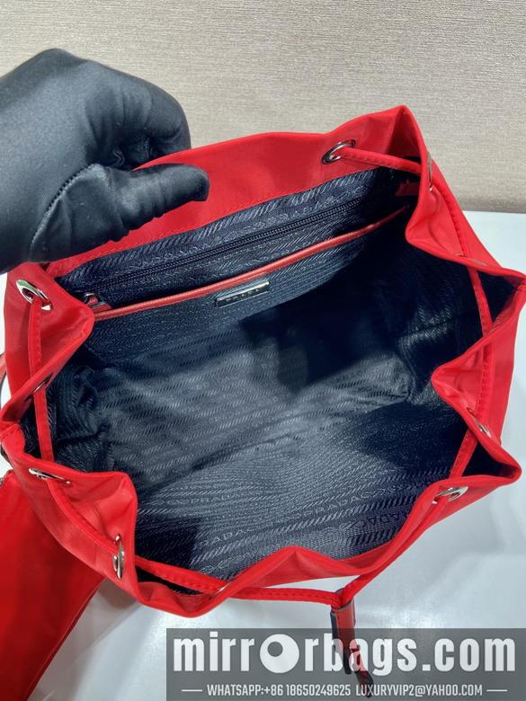 Replica Prada Bags Prada 1BZ811 30x32x15cm AP