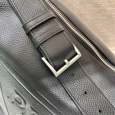 Replica Prada Bags 2VY007 60X22.5Xx28cm ap