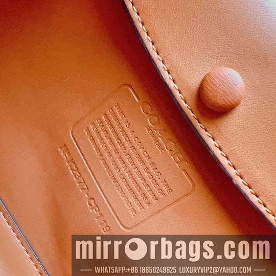 Replica Coach Bags Coach CP119 26x30x12cm zy