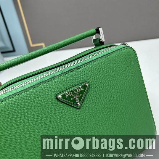 Replica Prada Bags Prada 069 22x16x7cm ww 5色