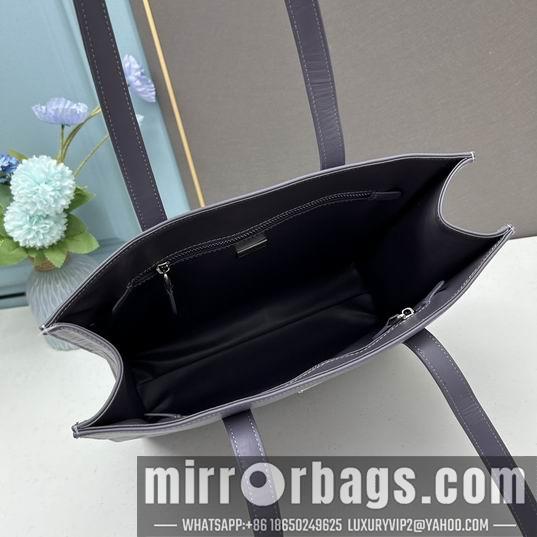 Replica Prada Bags Prada 1BG459 30x33x9cm ww3色