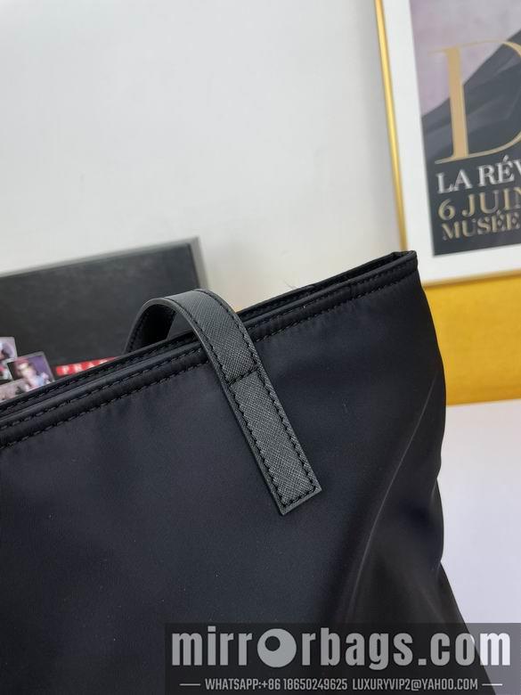 Replica Prada Bags WW219162 35X29X15.5