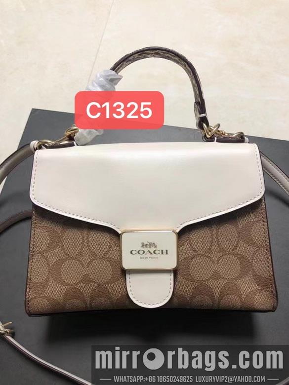 Replica Coach Bags C1325,C7226,CA823,C1323,C6780,CA823,C4092 JH