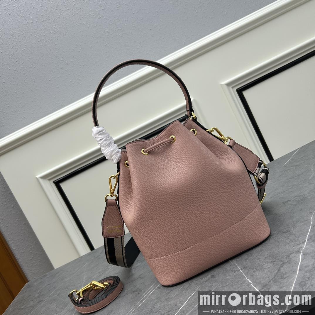 Replica Prada Bags Prada 2090 21x25x15cm ww2