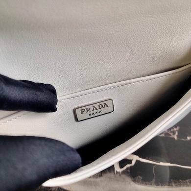 Replica Prada Bags Prada cleo 1BD311 23×18×2.5