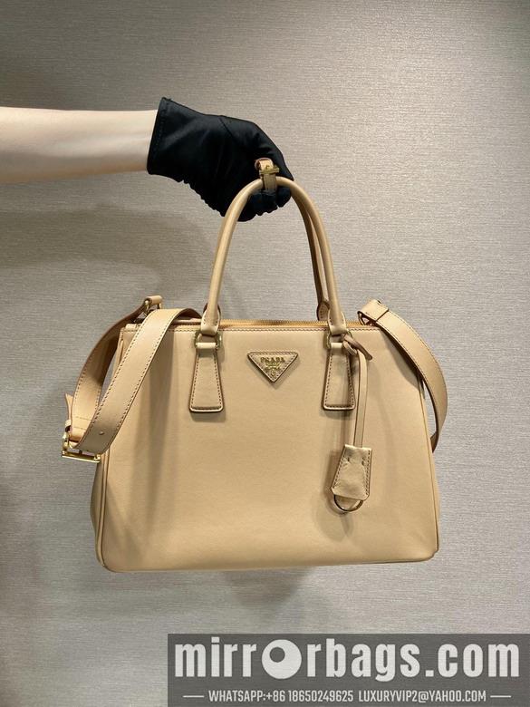 Replica Prada Bags Prada 1BA274 32x22.5x13.5cm AP1