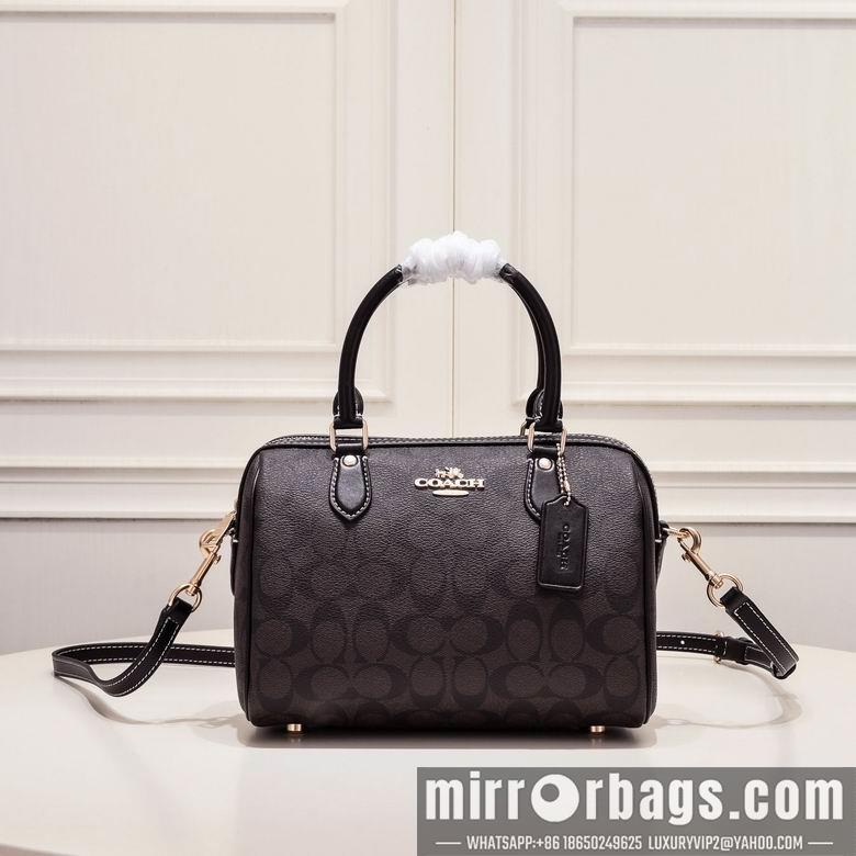 Replica Coach Bags CH280 25X15X12cm XM 2colour