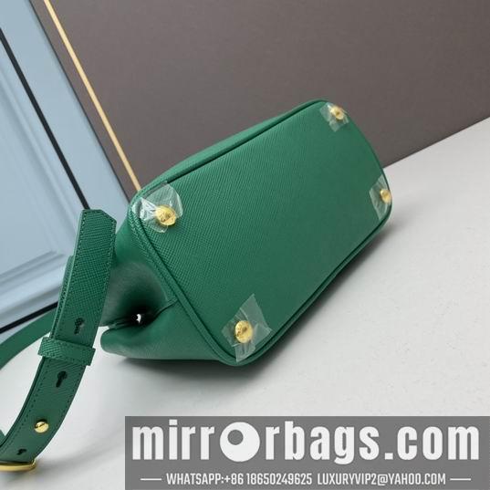 Replica Prada Bags Prada 1BG443 25x18.5x12.5cm ww4色