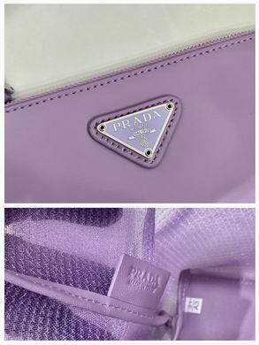 Replica Prada Bags 1BG416 36X30X10 22X14 Ap