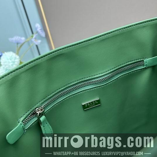 Replica Prada Bags Prada 1BG459 30x33x9cm ww3色