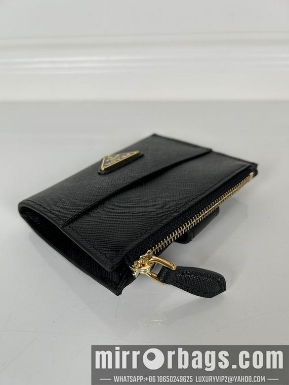 Replica Prada Bags 1MC026 12X8.5cm