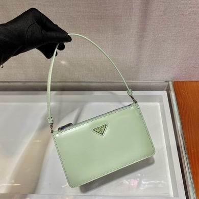 Replica Prada Bags AP1BC155 20X12X5.5