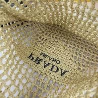 Replica Prada Bags WW393 34X40X4