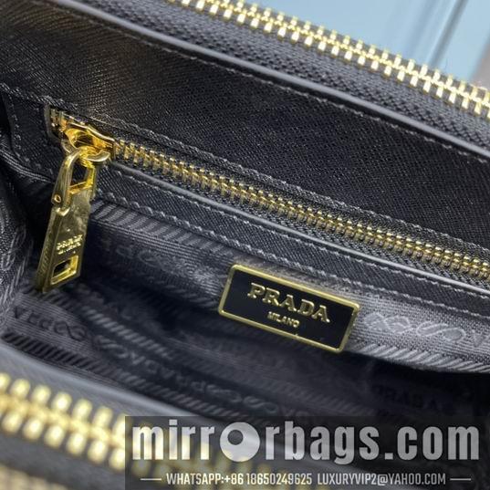 Replica Prada Bags Parda Saffiano 1BA908 20x15x9.5cm ww