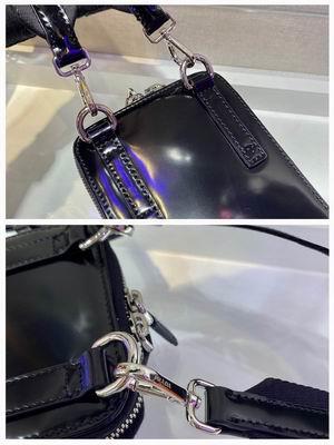 Replica Prada Bags 2ZH126 12x18x4cm ap