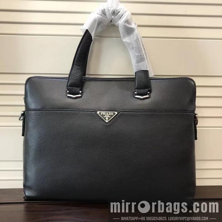 Replica Prada Bags 39X29X6cm 071520 XM