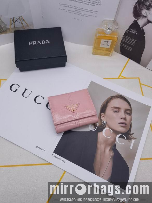 Replica Prada Bags 2397 XMY 5