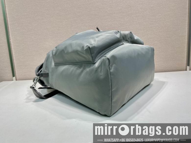 Replica Prada Bags 2VZ108 38X45X18cm WP 2colour