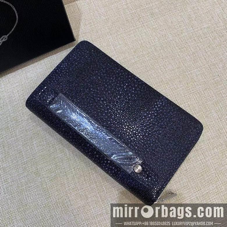 Replica Prada Bags 22X11X4cm 070115 XM
