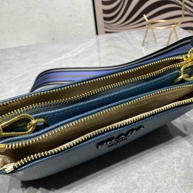 Replica Prada Bags 2100 25X15X5cm XM 1
