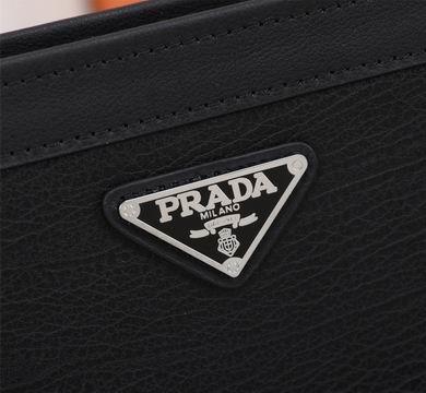 Replica Prada Bags 8354-4 27X18X4cm WP