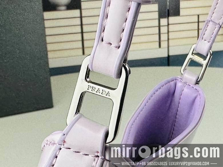Replica Prada Bags 123 27cm XMY 1